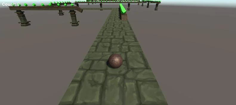 Статьи по Balance Clone (itch)