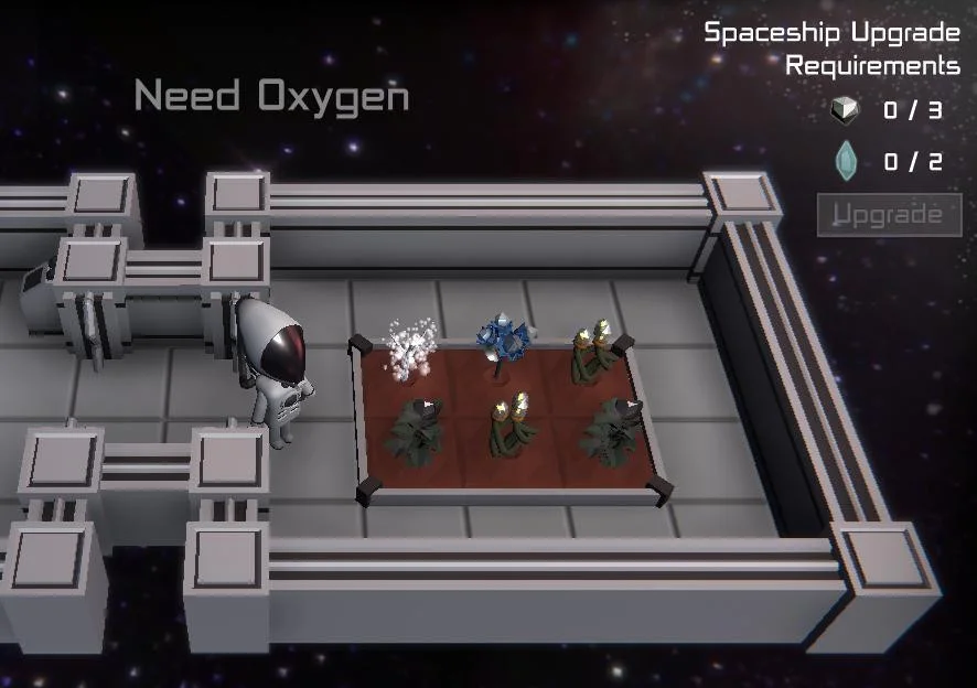Space Creator (itch) Space Creator (itch)