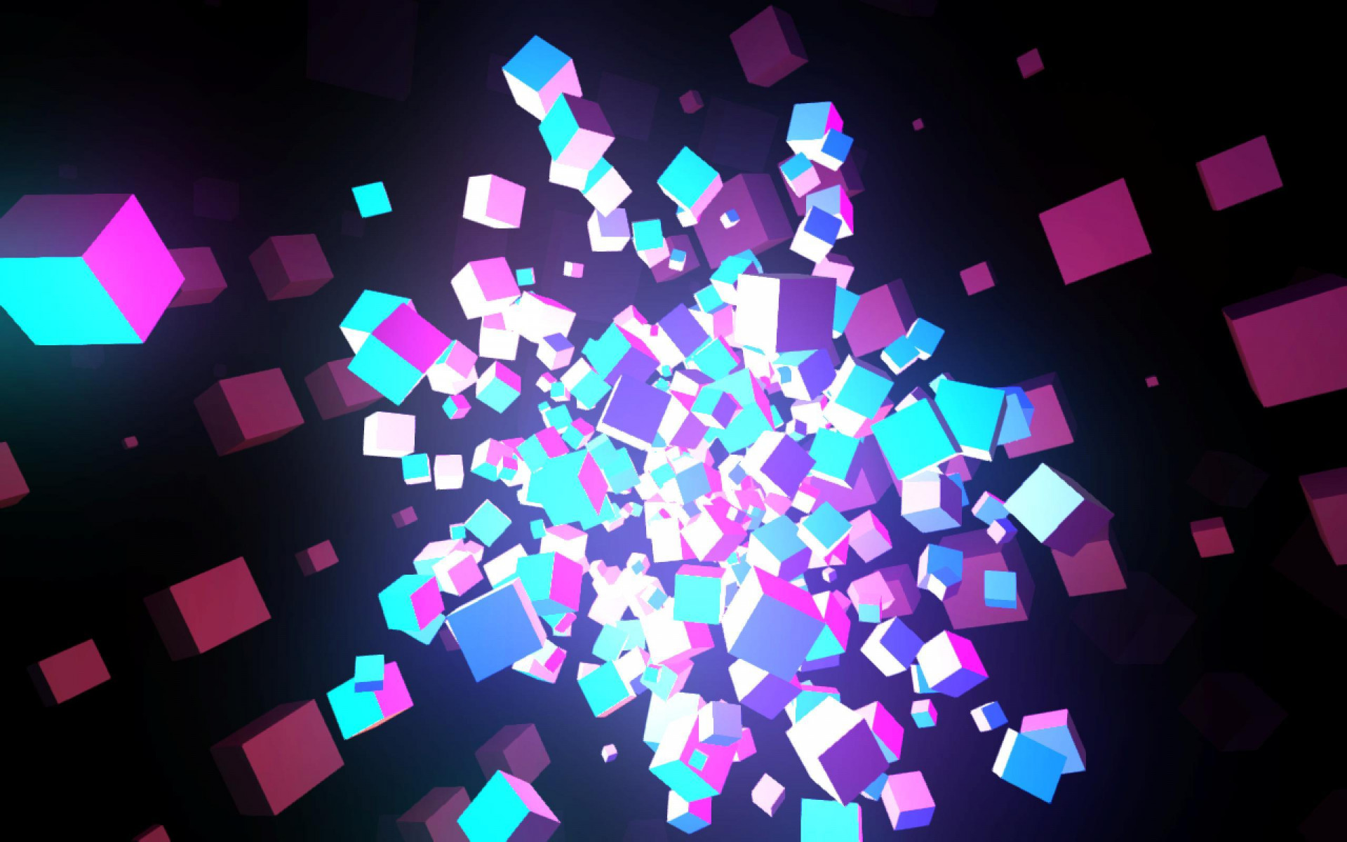 CrystalClub (itch) CrystalClub (itch)