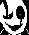 Never Ending Gaster (itch) Never Ending Gaster (itch)
