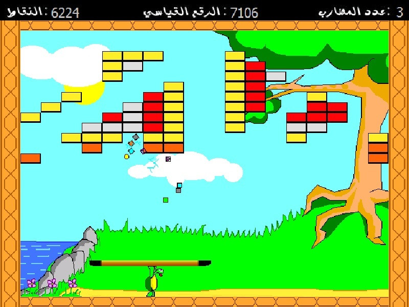 Статьи по Sal7of Adventures (itch)