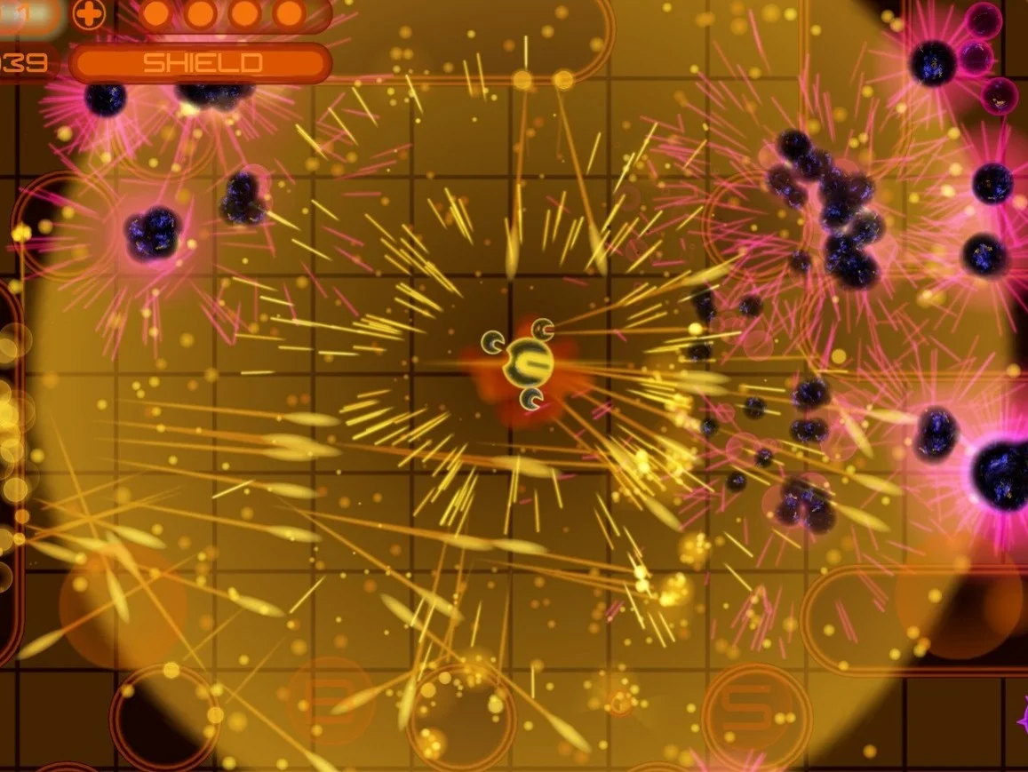 Inferno Inferno