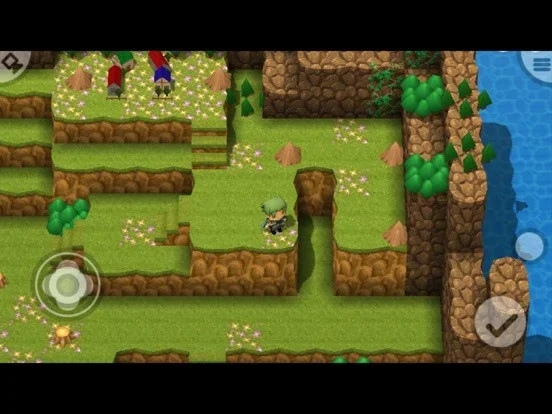 Fantasy Dragon World Fantasy Dragon World