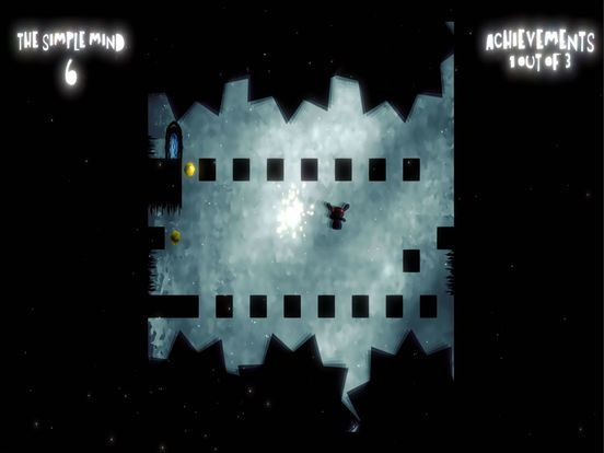 Mind Cubes - Puzzle Platformer Mind Cubes - Puzzle Platformer