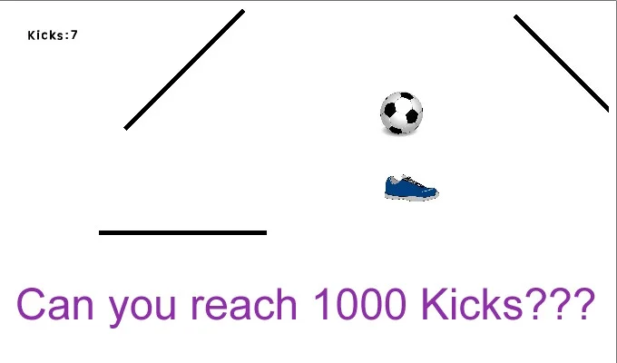 Статьи по Quik Kick (itch)