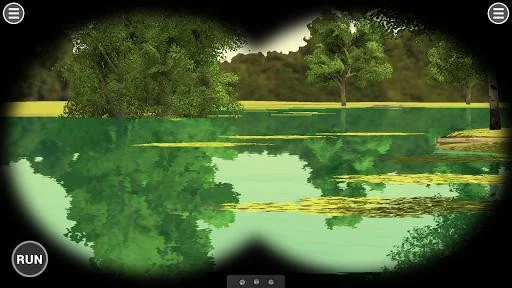 Carp Fishing Simulator - Pike, Perch & More Carp Fishing Simulator - Pike, Perch & More