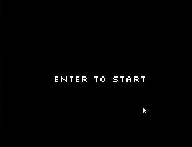 10 Games, One Hour (itch)