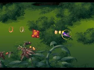 Статьи по Kolibri