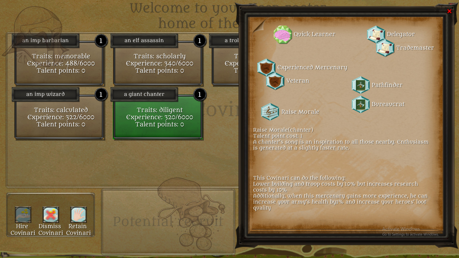 Idle Civilization Idle Civilization