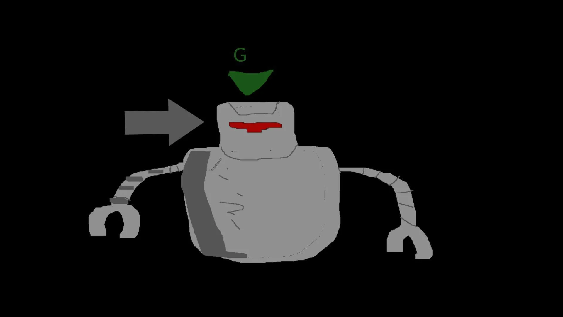 GlitchMaster 2.0 GlitchMaster 2.0