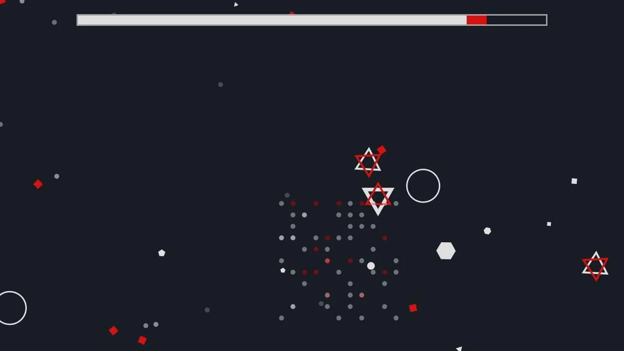Polygon War (itch)