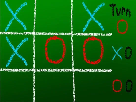 Tic Tac Toe Bro Tic Tac Toe Bro
