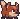 Platform (Ingty) (itch) Platform (Ingty) (itch)