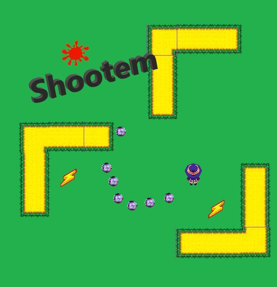 Shootem (alucard1803) (itch) Shootem (alucard1803) (itch)