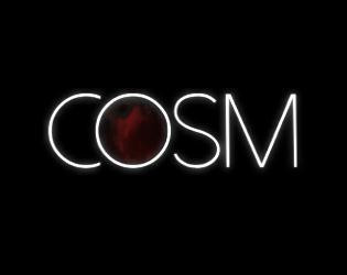 COSM (itch)