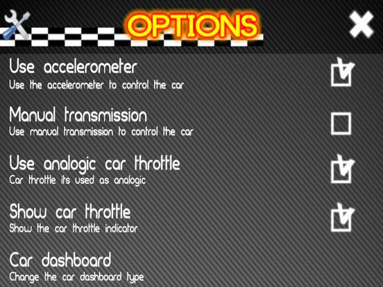 Sport Car Simulator (full) Sport Car Simulator (full)