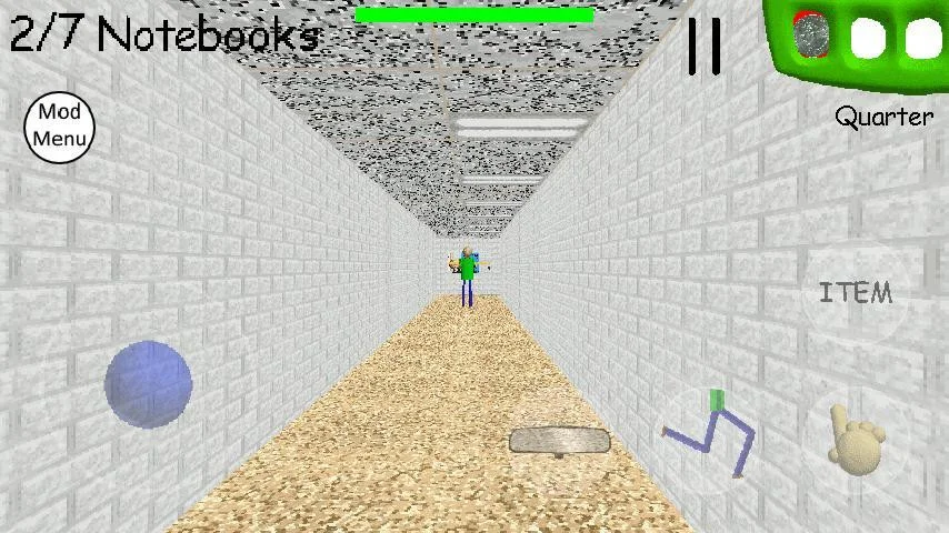 Baldi Basics In Education And Learning (Android Version 1.4.3) (itch) Baldi Basics In Education And Learning (Android Version 1.4.3) (itch)
