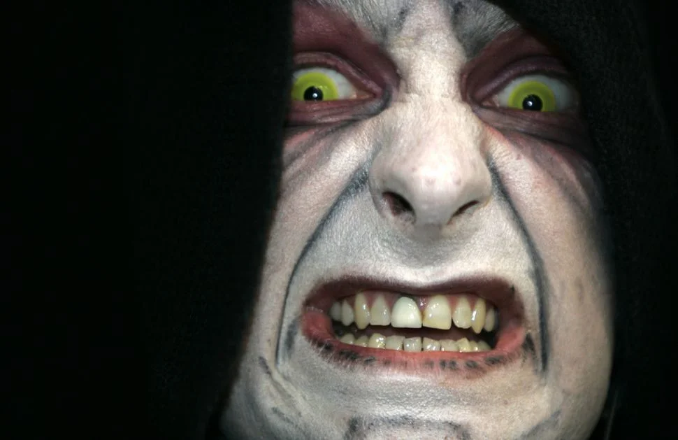 In-Sidious (itch) In-Sidious (itch)