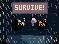 Survive (itch) (icarito) Survive (itch) (icarito)