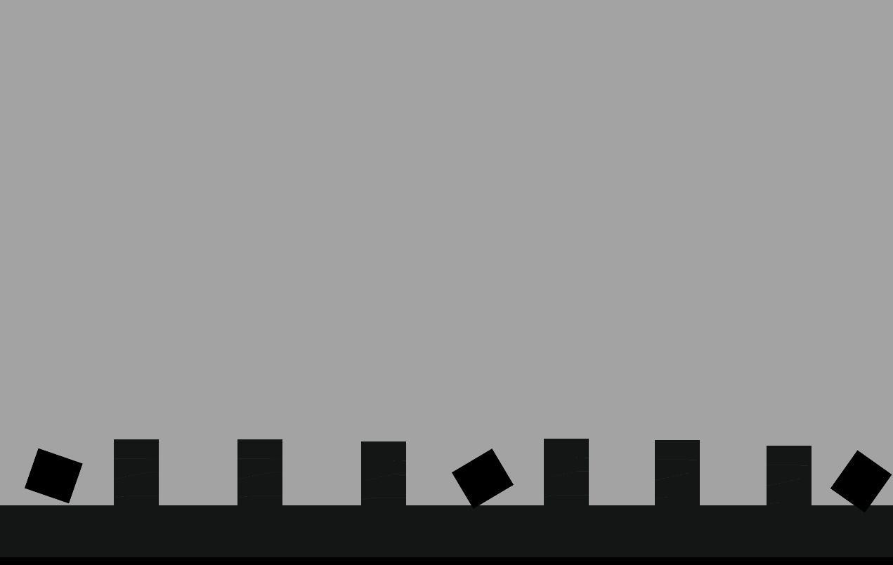 Missile Command (itch) (aLeX.dIaz)