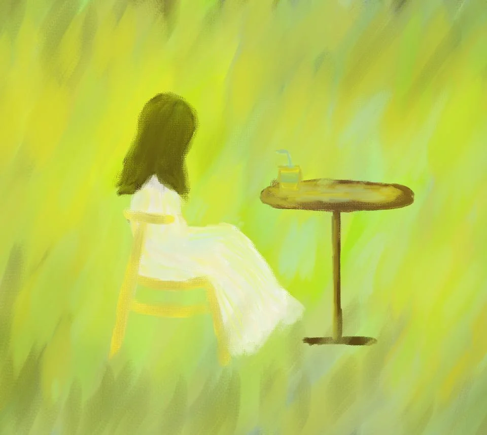 Fell (mengqigao) (itch)