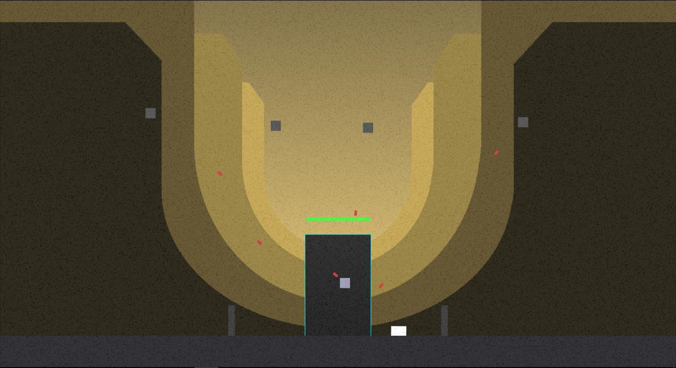 ancient monolith (itch)