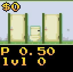 Extreme Janitor Simulator (itch) Extreme Janitor Simulator (itch)