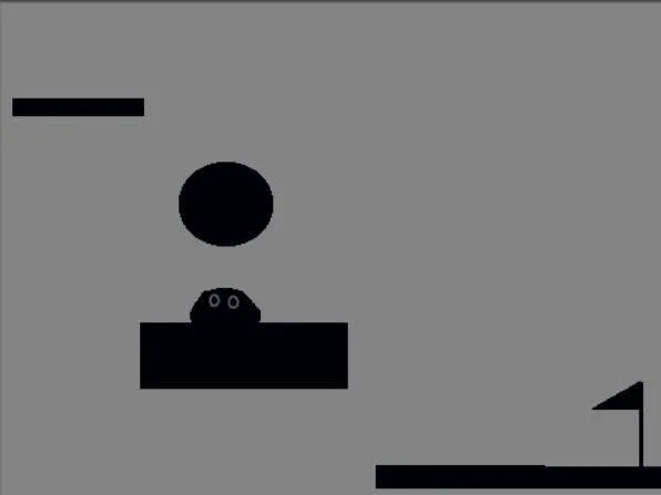Platformer Demo (itch) Platformer Demo (itch)