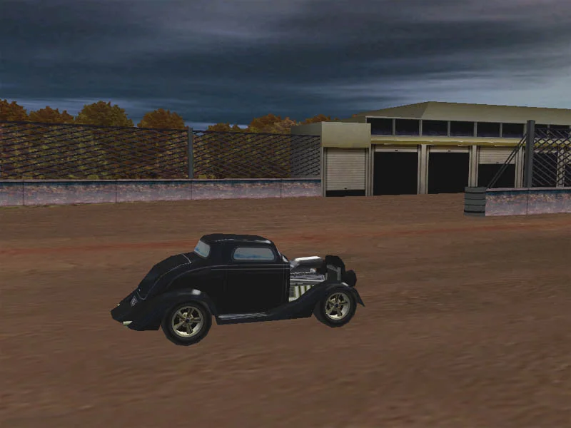 Hot Bods and Street Rods Hot Bods and Street Rods