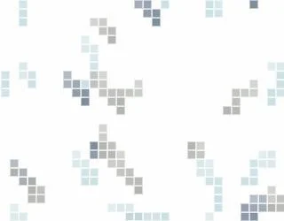 Новости о Snake visualisation (itch)