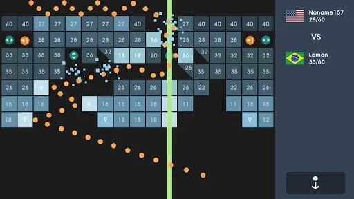 Bricks Breaker Puzzle Bricks Breaker Puzzle