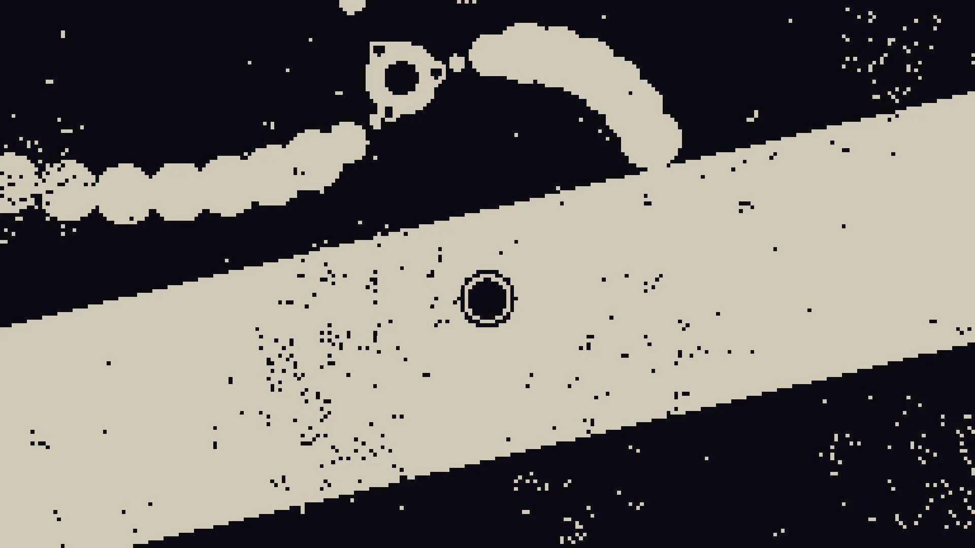 BulletSpace (itch) BulletSpace (itch)