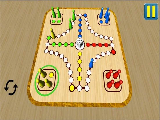 Ludo Kings 3d 2018 Ludo Kings 3d 2018