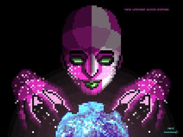 Рецензии femmepocalypse + (itch)