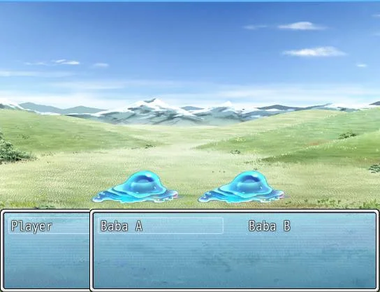 Tale of Kingdoms (DEMO) (itch) Tale of Kingdoms (DEMO) (itch)