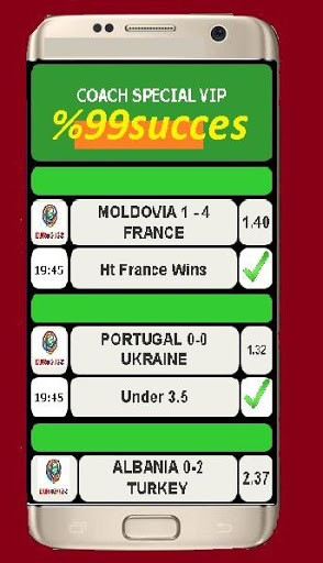 VIP BETTING TIPS SPECIAL VIP BETTING TIPS SPECIAL