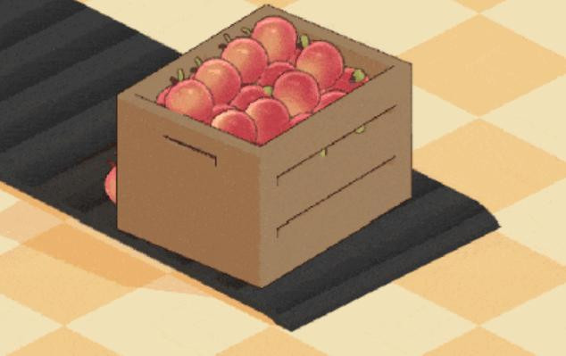 apple machine 01 (itch, pixelatedcrown) apple machine 01 (itch, pixelatedcrown)