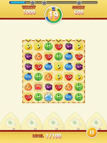 Jelly Fruits Farm Blast Free Jelly Fruits Farm Blast Free