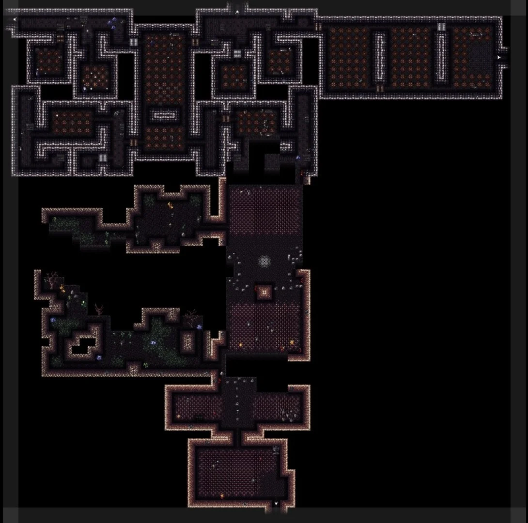 Slautios v0.55 (itch) Slautios v0.55 (itch)