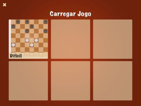 Jogo de Damas - Os Clássicos jogos de tabuleiro Jogo de Damas - Os Clássicos jogos de tabuleiro
