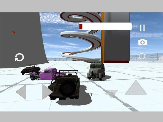 Classic NextGen Racing Classic NextGen Racing
