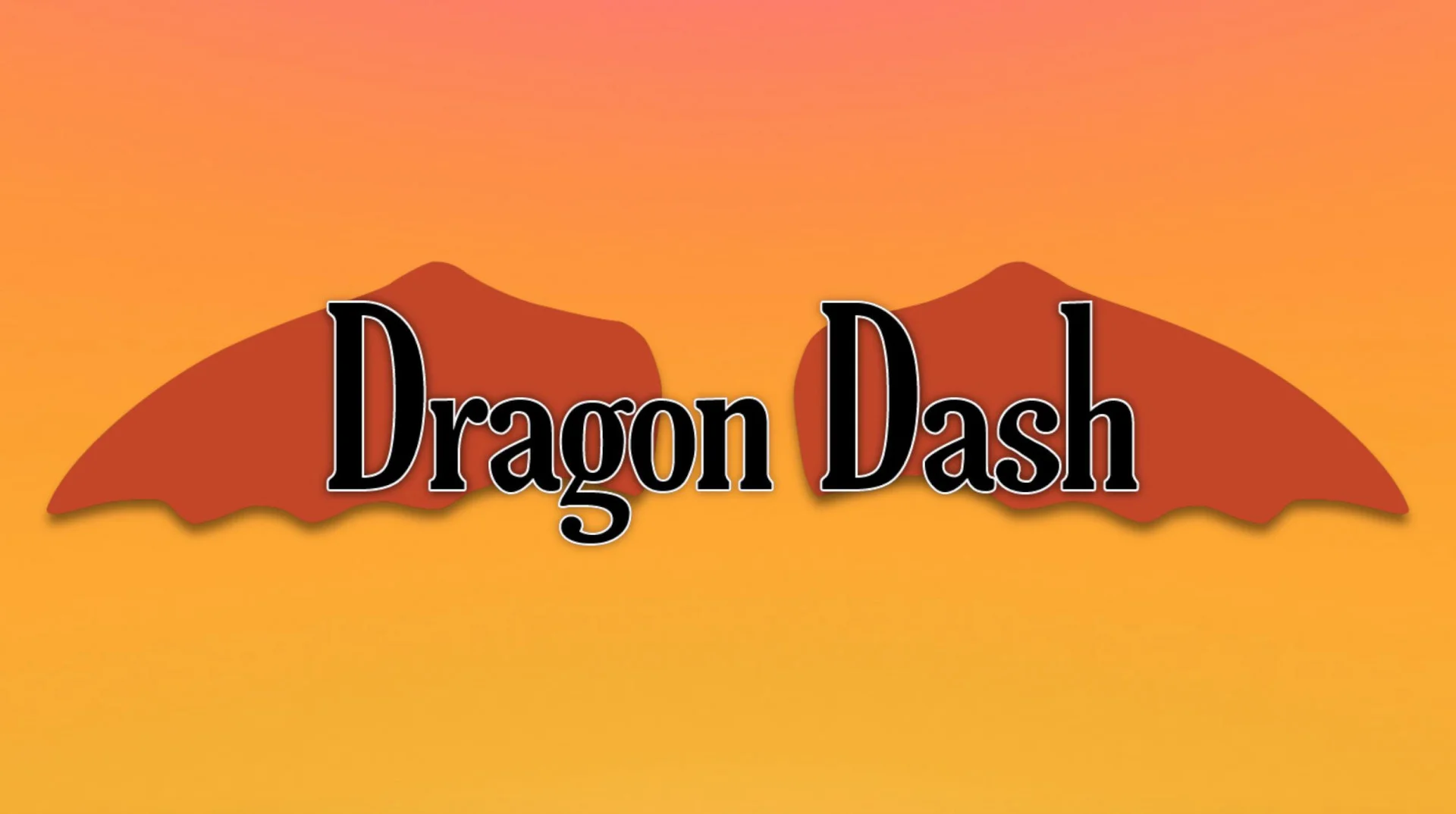Dragon Dash (itch)