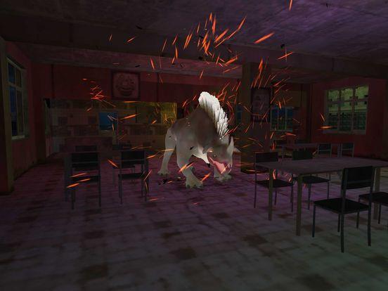 Scary Teacher Haunted School Scary Teacher Haunted School