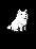 Run Doggy Run! (itch)
