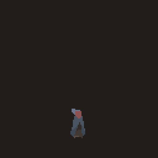 Pack Character Pixel Art 08 (itch) Pack Character Pixel Art 08 (itch)