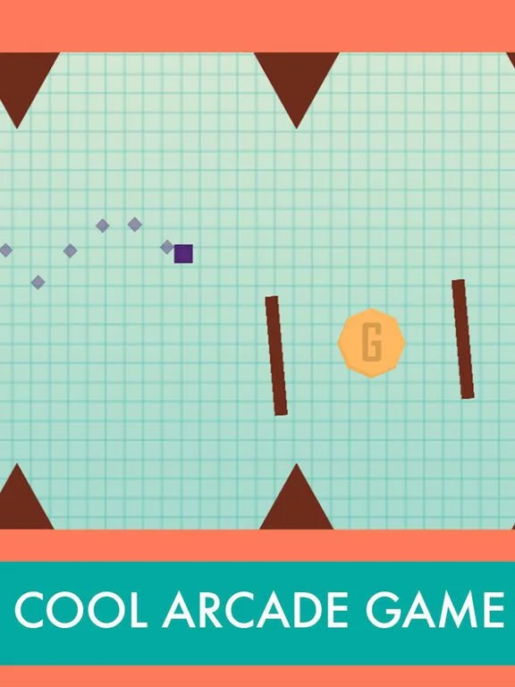 Sonic Boom & Blast Mania Addictive Game Sonic Boom & Blast Mania Addictive Game