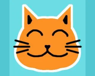 Статьи по Cat Basket (itch)