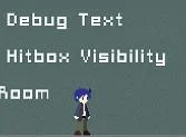 [Placeholder Title] - DDXIV Version (itch)