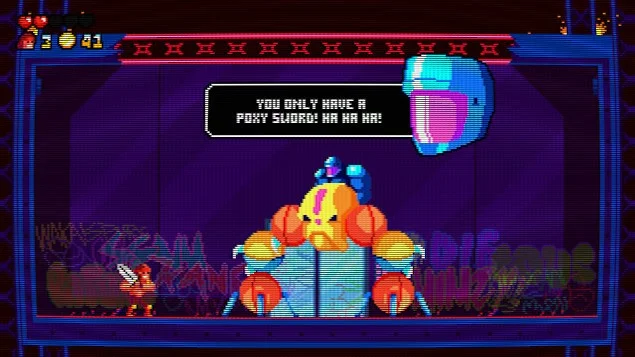 Cybarian: The Time Travelling Warrior Cybarian: The Time Travelling Warrior