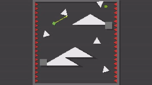 Fling (Alienplay) (itch) Fling (Alienplay) (itch)